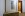 Apartament z dwiema sypialniami, Aparthotel Resort Trcol ****, Chorwacja, Pag
