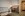 Apartament rodzinny, RM Hotel Wellness & Congress ****, Prievidza