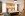 Apartament bez barier, RM Hotel Wellness & Congress ****, Prievidza