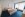 Pokój typu comfort, Hotel Split ****, Kadaň