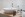 Apartament typu deluxe, Hotel Split ****, Kadaň
