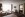 Apartament prezydencki, Hotel Split ****, Kadaň