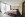 Apartament prezydencki, Hotel Split ****, Kadaň