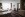 Apartament prezydencki, Hotel Split ****, Kadaň