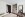 Apartament prezydencki, Hotel Split ****, Kadaň