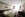 Apartament rodzinny, Hotel Split ****, Kadaň