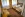 Pokój dwuosobowy z dostawką, Hotelový resort Šikland, Zvole, Vysočina