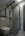 Apartament 2+4, Penzión Stará Zvonica, Niżna Boca, Słowacja