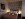 Pokój dwuosobowy z dodatkowym łóżkiem, Hotel Radnice ****, Liberec