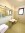 Apartament rodzinny, Hotel Kopanice **** Žítková, Białe Karpaty