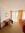 Apartament, Hotel Kopanice **** Zitkova, Białe Karpaty