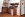 Apartament trzyosobowy, Hájenka hraběte Buquoye, Hradiště, Czechy Południowe