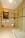 Pokój pięcioosobowy Standard 4+1, Hotel U Krále, Jičín