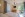 Apartament na piętrze z balkonem, Jade Panzió, Balatonföldvár, Węgry
