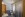 Apartament na parterze, Jade Panzió, Balatonföldvár, Węgry