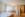 Apartament na parterze, Jade Panzió, Balatonföldvár, Węgry