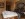 Apartament dla 2 osób, Sirocave Barlang Apartmanok, Sirok, Węgry