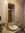 Apartament dla 2 osób, Sirocave Barlang Apartmanok, Sirok, Węgry