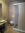 Apartament dla 3 osób, Sirocave Barlang Apartmanok, Sirok, Węgry