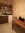 Apartament dla 4 osób, Sirocave Barlang Apartmanok, Sirok, Węgry