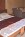 Apartament dla 4 osób, Sirocave Barlang Apartmanok, Sirok, Węgry
