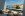 Pokój typu superior z balkonem i widokiem na morze, Grand Hotel View, Crikvenica, Chorwacja