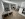 Apartament Superior, Vila Zuberec, Orawa, Słowacja
