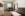 Apartament, Hotel Ferdinand, Mariańskie Łaźnie