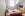 Apartament typu maisonette, Pension Trámky, Vikýřovice, Jeseníky