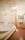Apartament na poddaszu z narożną wanną, Pension Trámky, Vikýřovice, Jeseniky