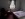 Pokój dwuosobowy, Hotel Bellevue ***, Doksy, Środkowe Czechy