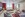 Apartament Rose, Hotel Beta ***, Bzenec