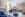 Apartament Glamour, Hotel Beta ***, Bzenec