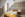 Apartament Glamour, Hotel Beta ***, Bzenec