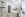 Apartament Glamour, Hotel Beta ***, Bzenec