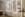 Apartament Love, Hotel Beta ***, Bzenec