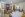 Apartament Love, Hotel Beta ***, Bzenec