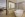 Apartament Love, Hotel Beta ***, Bzenec