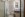 Apartament Elegance, Hotel Beta ***, Bzenec