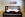Apartament Elegance, Hotel Beta ***, Bzenec