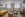 Apartament Elegance, Hotel Beta ***, Bzenec