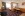 Apartament dwuosobowy, Hotel Partner, Warszawa, Polska