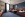 Pokój trzyosobowy Standard, Hotel Skalite *** SPA & Wellness, Szczyrk