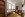 Pokój trzyosobowy Standard, Hotel Skalite *** SPA & Wellness, Szczyrk
