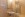 Studio czteroosobowe, Hotel Skalite *** SPA & Wellness, Szczyrk