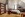 Studio czteroosobowe, Hotel Skalite *** SPA & Wellness, Szczyrk