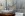 Apartament z jedną sypialnią, Tatragolf Mountain Resort ****, Wielka Łomnica, Tatry Wysokie