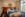 Apartament rodzinny, Hotel Golden Palace ****, Węgry