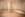 Apartament rodzinny, Hotel Golden Palace ****, Węgry
