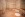 Apartament prezydencki, Hotel Golden Palace ****, Węgry